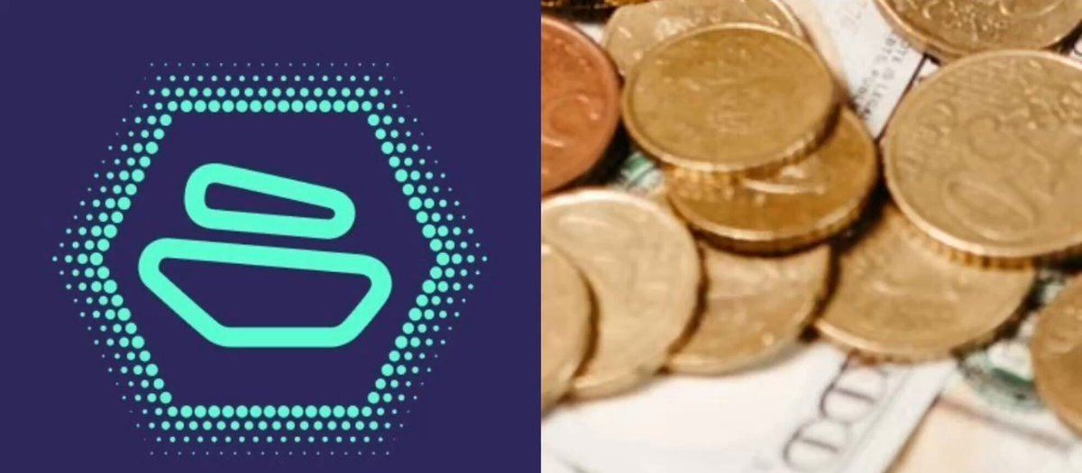 Zebec Network第三季回购近1亿现金流注销代币