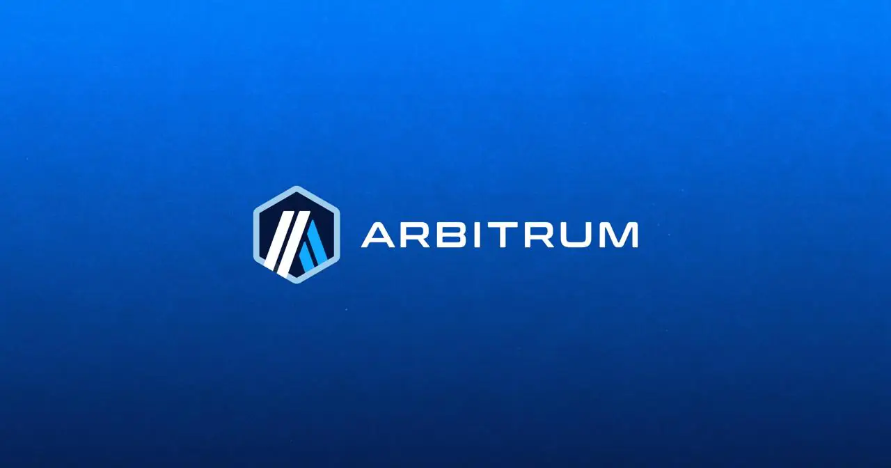 ARB价格企稳$0.186关键带，技术面酝酿突破