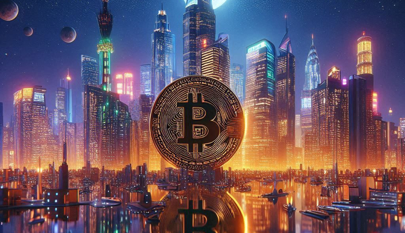 英国加密制裁波及无辜用户，地址污染引监管争议