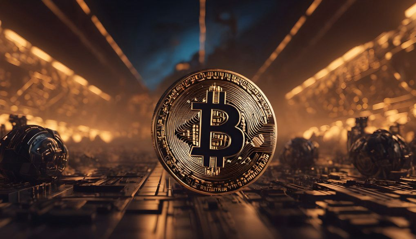 Zcash引入AI审计：隐私协议安全迎来新转折
