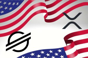 清晰法案转向：监管焦点从收益移至去中心化金融