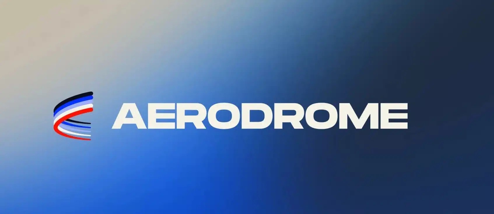 AERO强势反弹突破0.54美元，2030年目标冲高至2.80美元