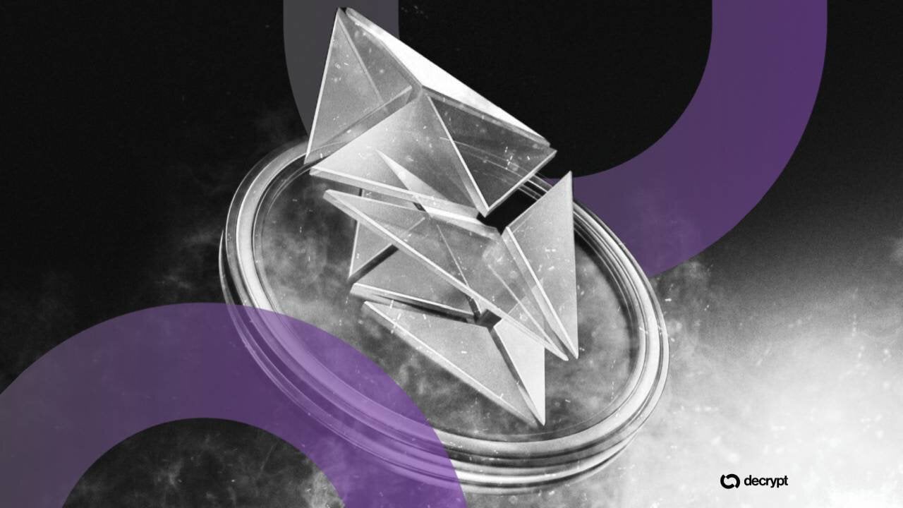 Ethlabs成立：以太坊新势力欲扛起机构上链大旗