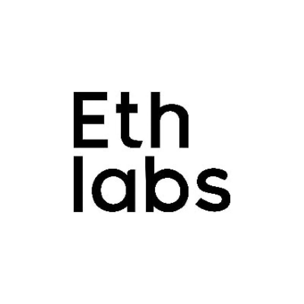 以太坊新研发机构成立，聚焦机构级生态扩张