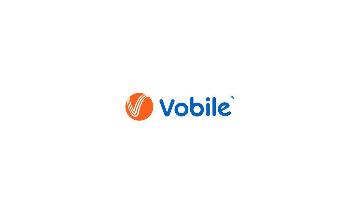 Vobile推RWA新计划，赋能创作者经济