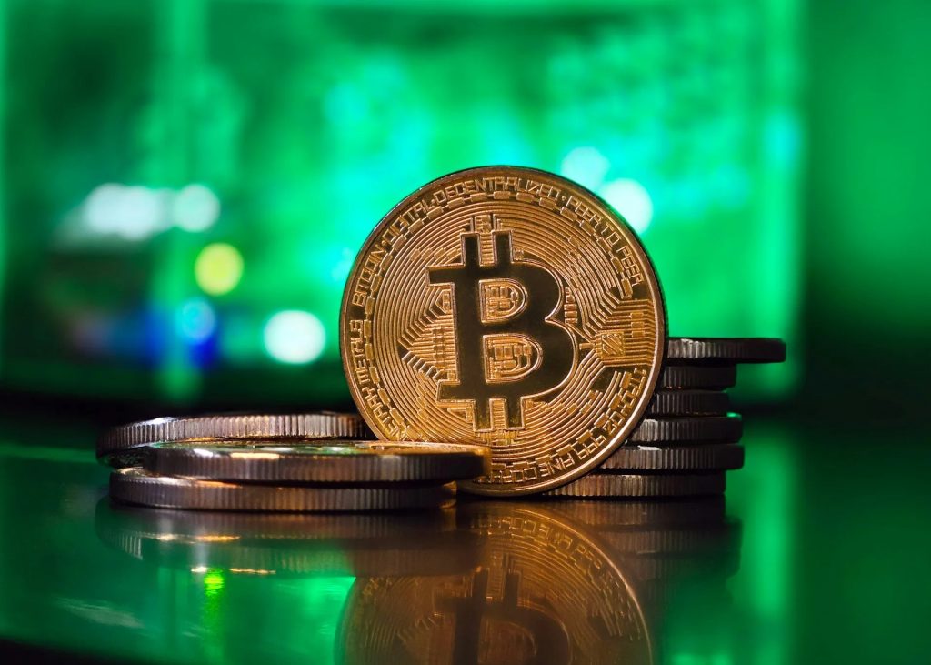比特币四年周期真相：市场误解背后的心理机制