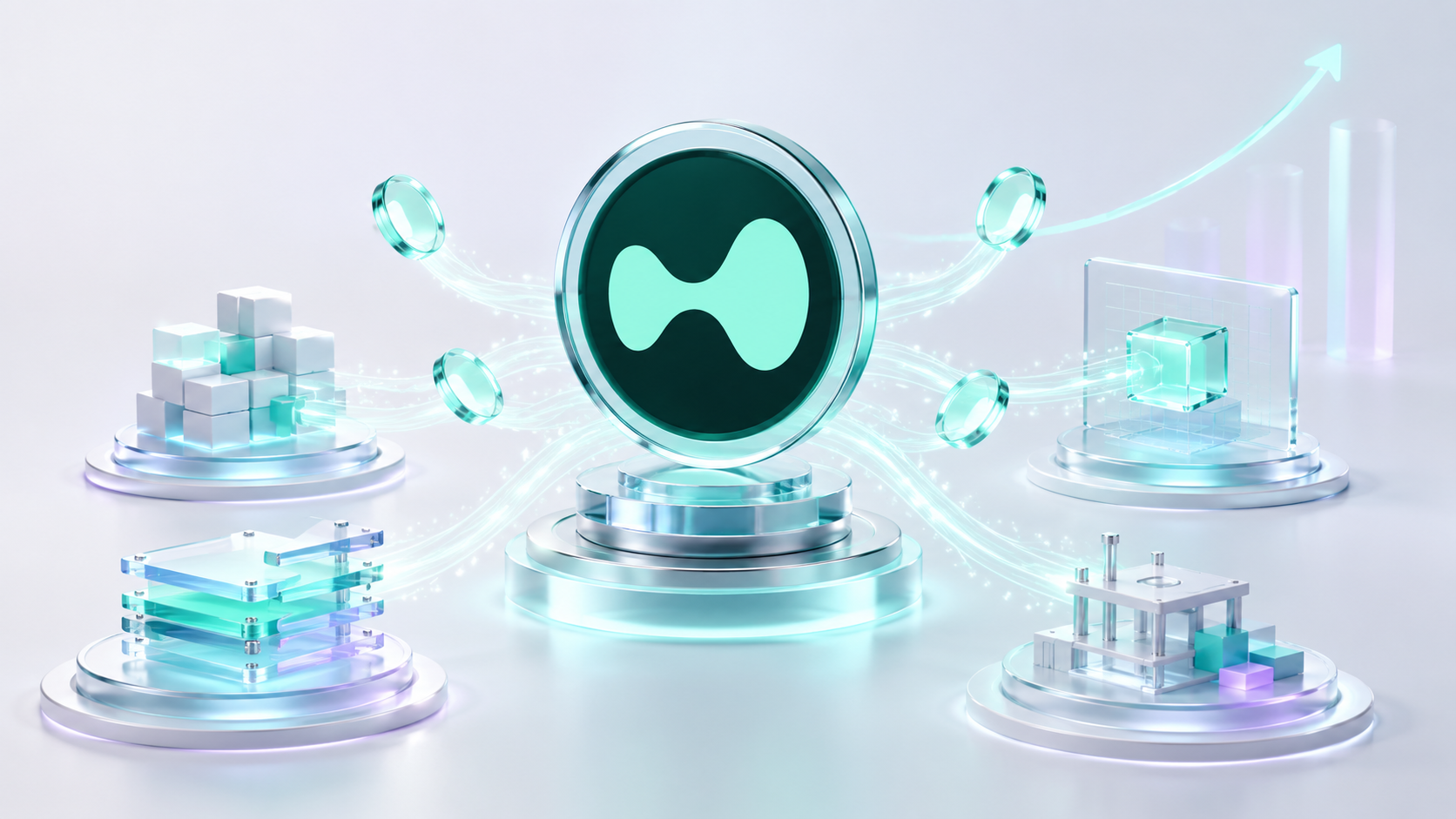 Hyper Foundation千万元资助计划助USDH迁移