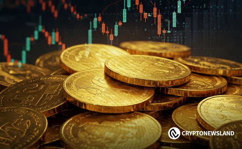 DeFi转型：收入模式取代挖矿成新主流
