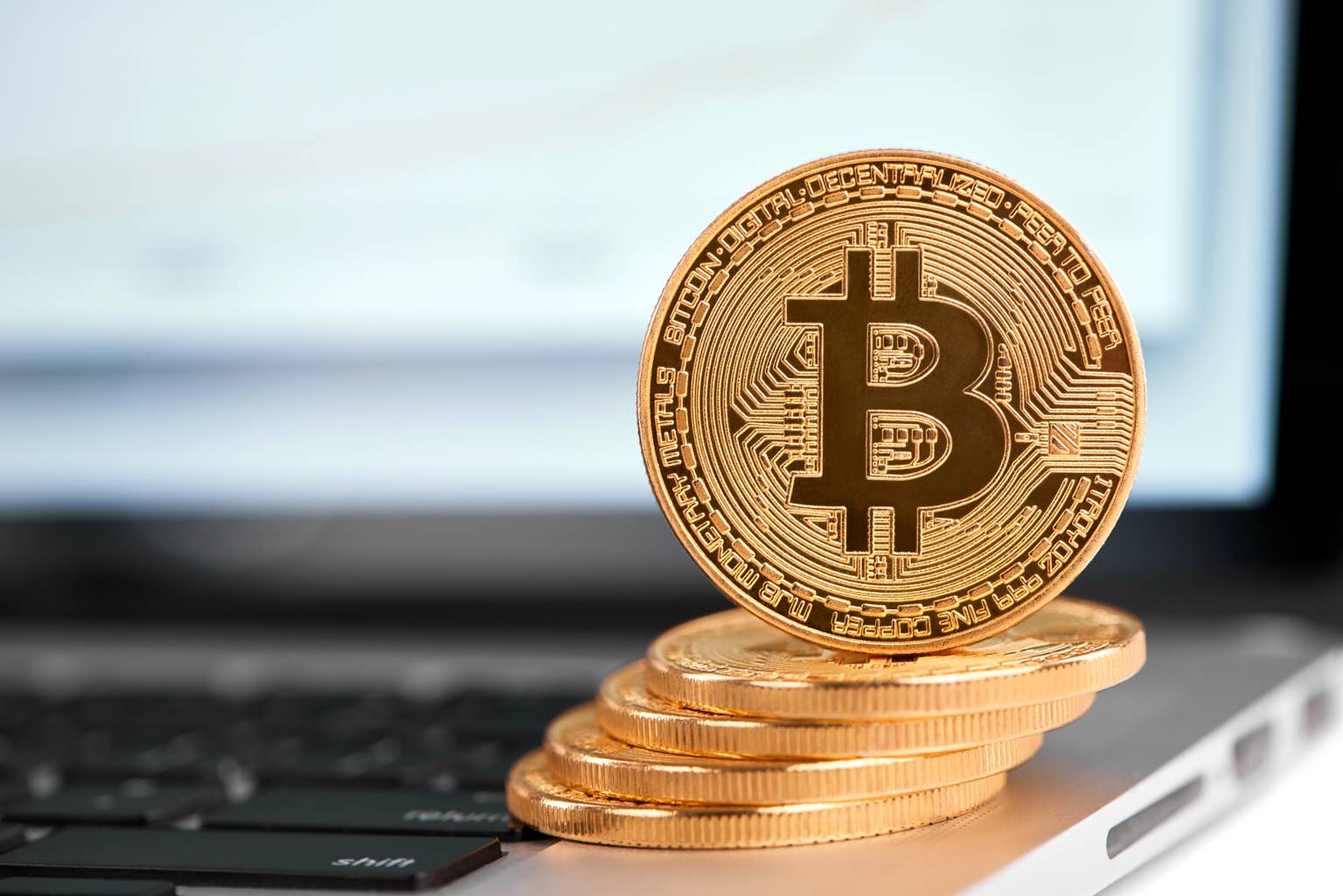 Zerohash推质押即服务，助金融机构切入加密收益赛道