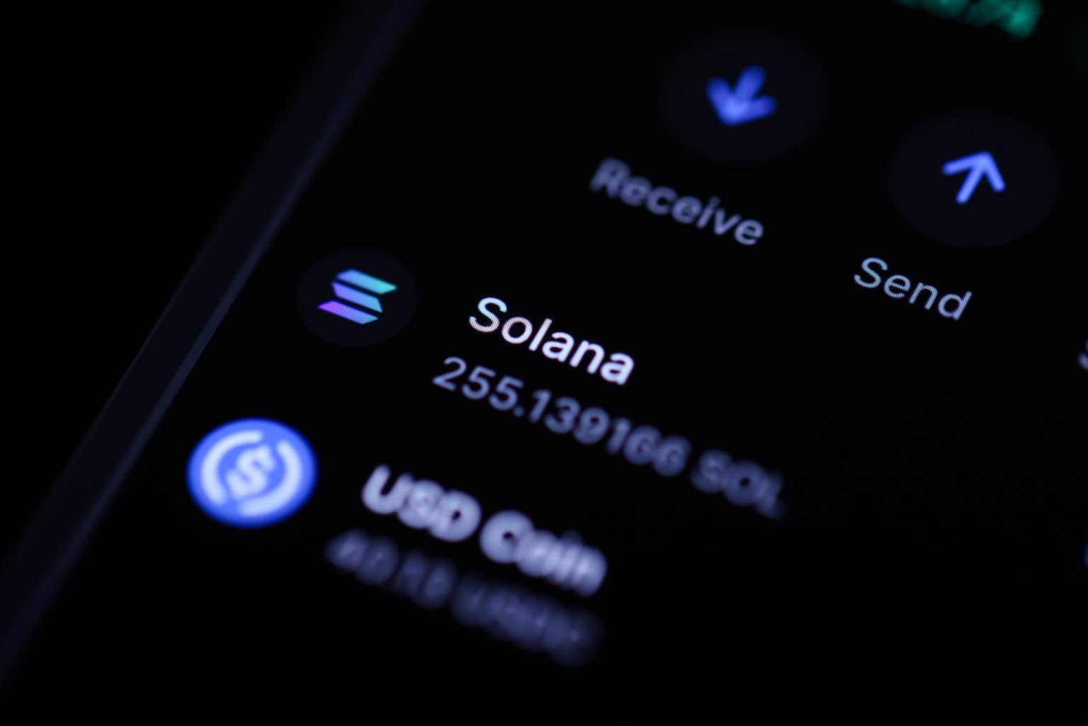 欧洲首只合规代币化基金上链Solana