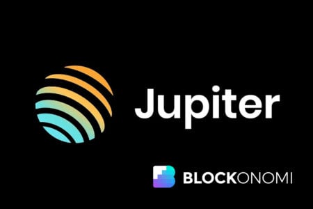 Jupiter上线动态追踪止损，智能保护限价单收益