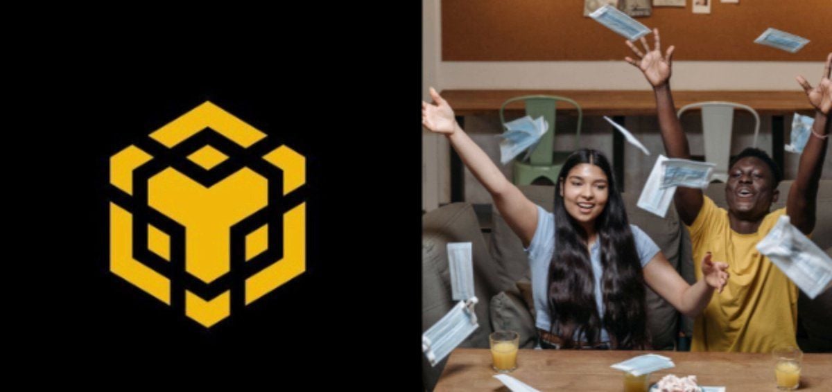 BNB Chain稳币通道崛起：交易量破2.5万亿美元