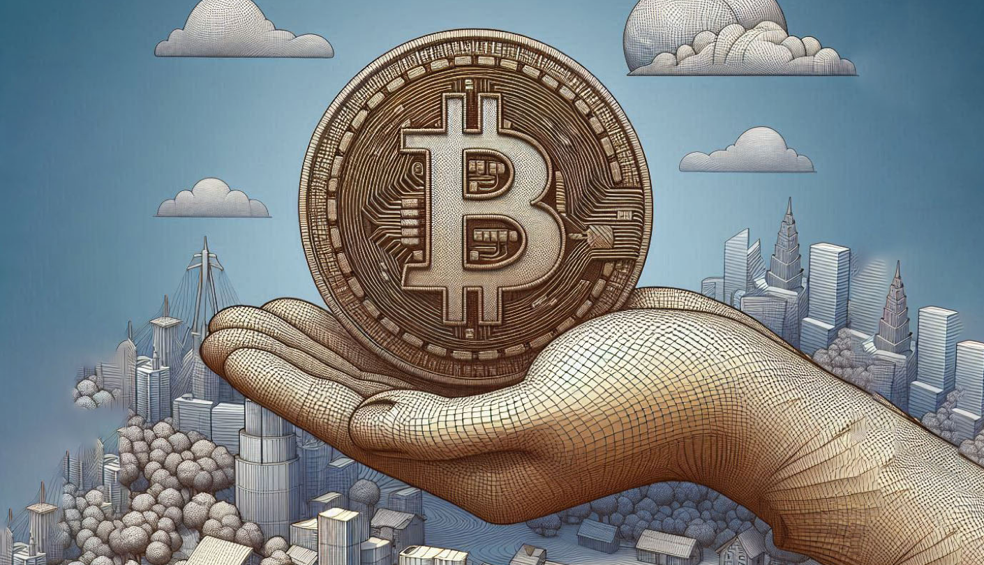USDT美国合规危机：3年过渡期背后的监管博弈