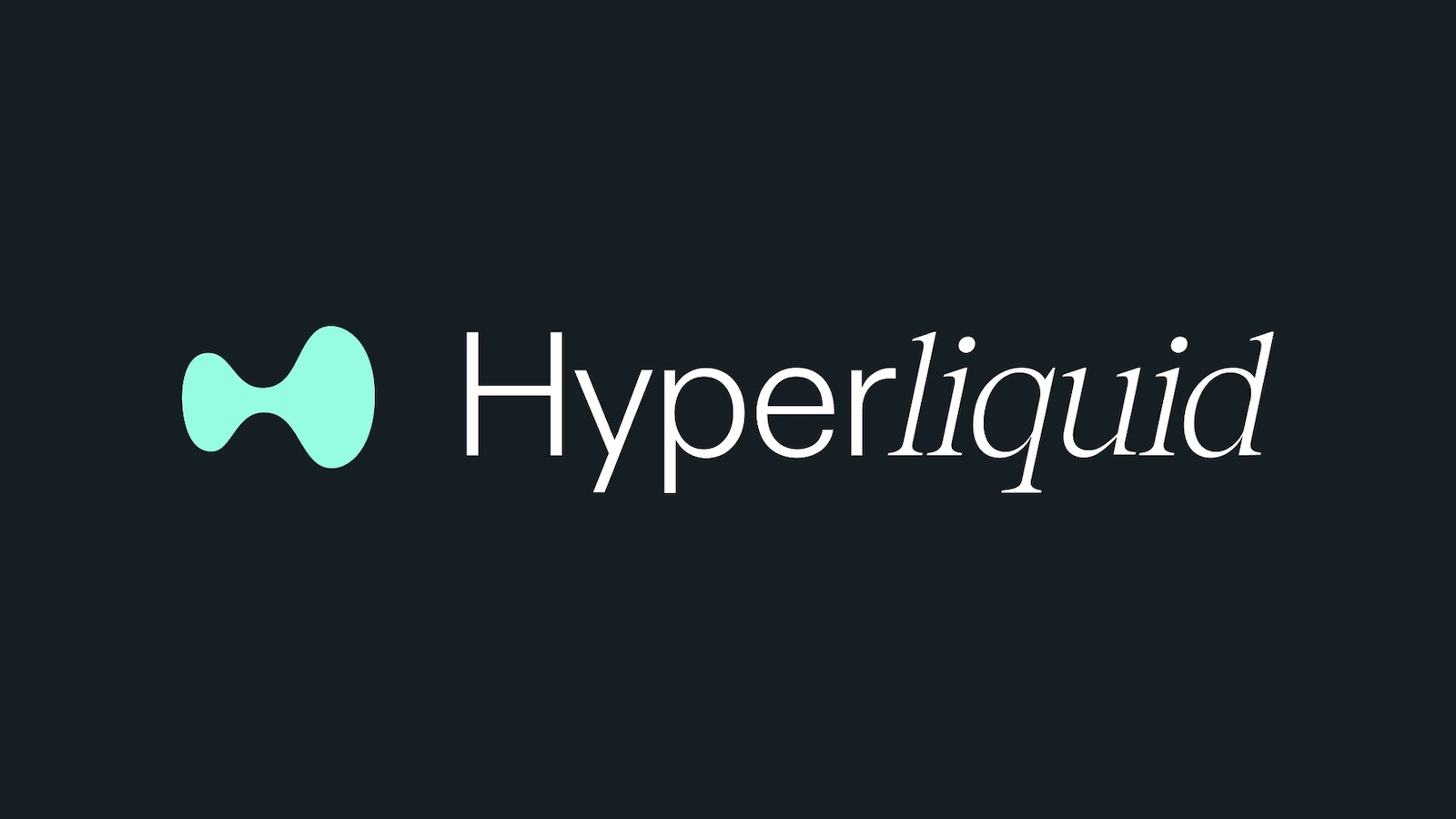 Hyperliquid推无许可预测市场：50万HYPE质押成准入门槛
