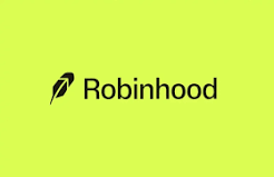 Rothera崛起带动估值重估，Robinhood转型加速