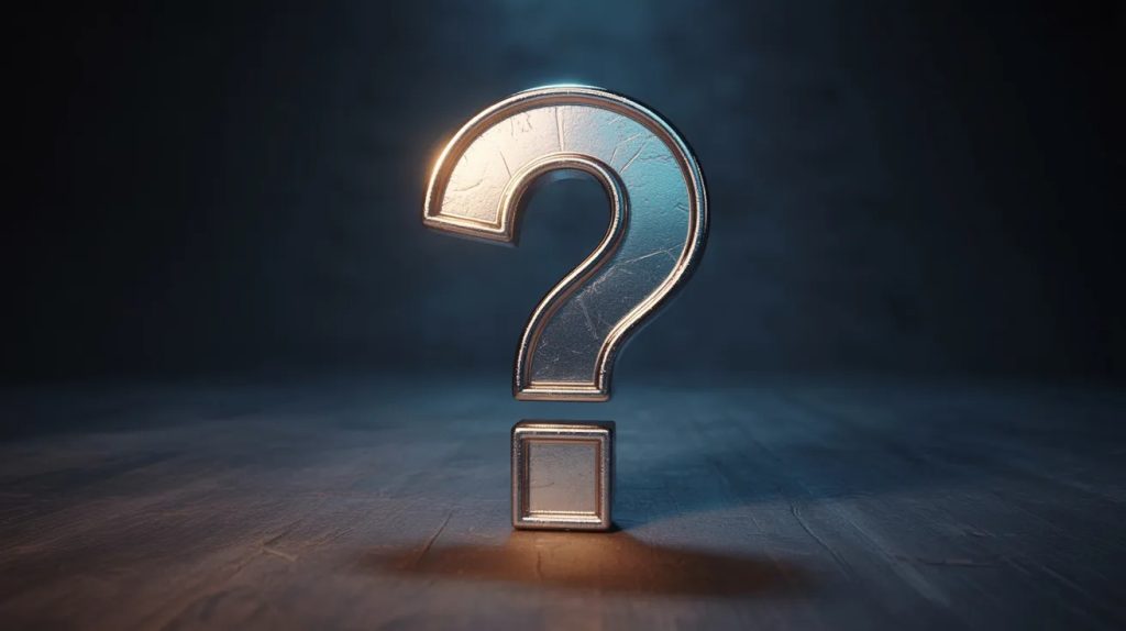 LINK交易所持仓锐减，长期布局信号显现