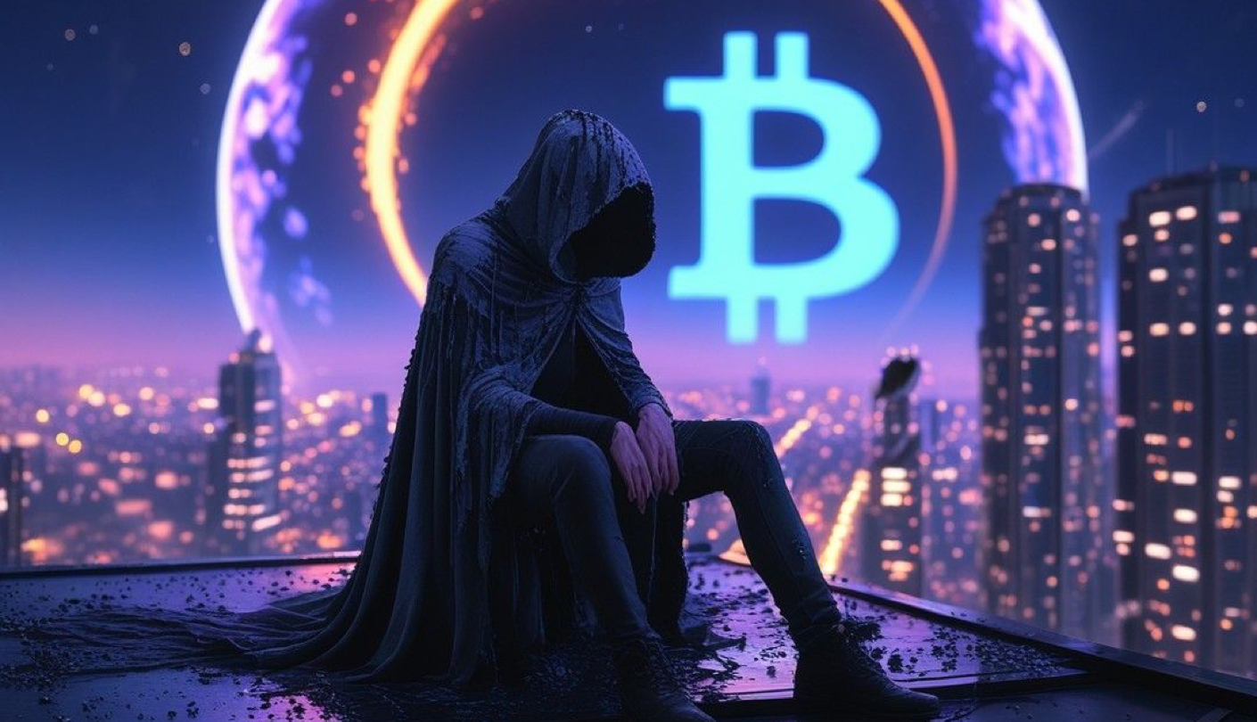 山寨币周期再起？2026与2020相似性引热议