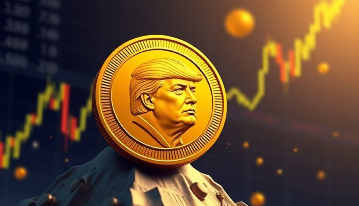 Balance Coin 99%暴跌背后：预言机操纵引爆金库清算