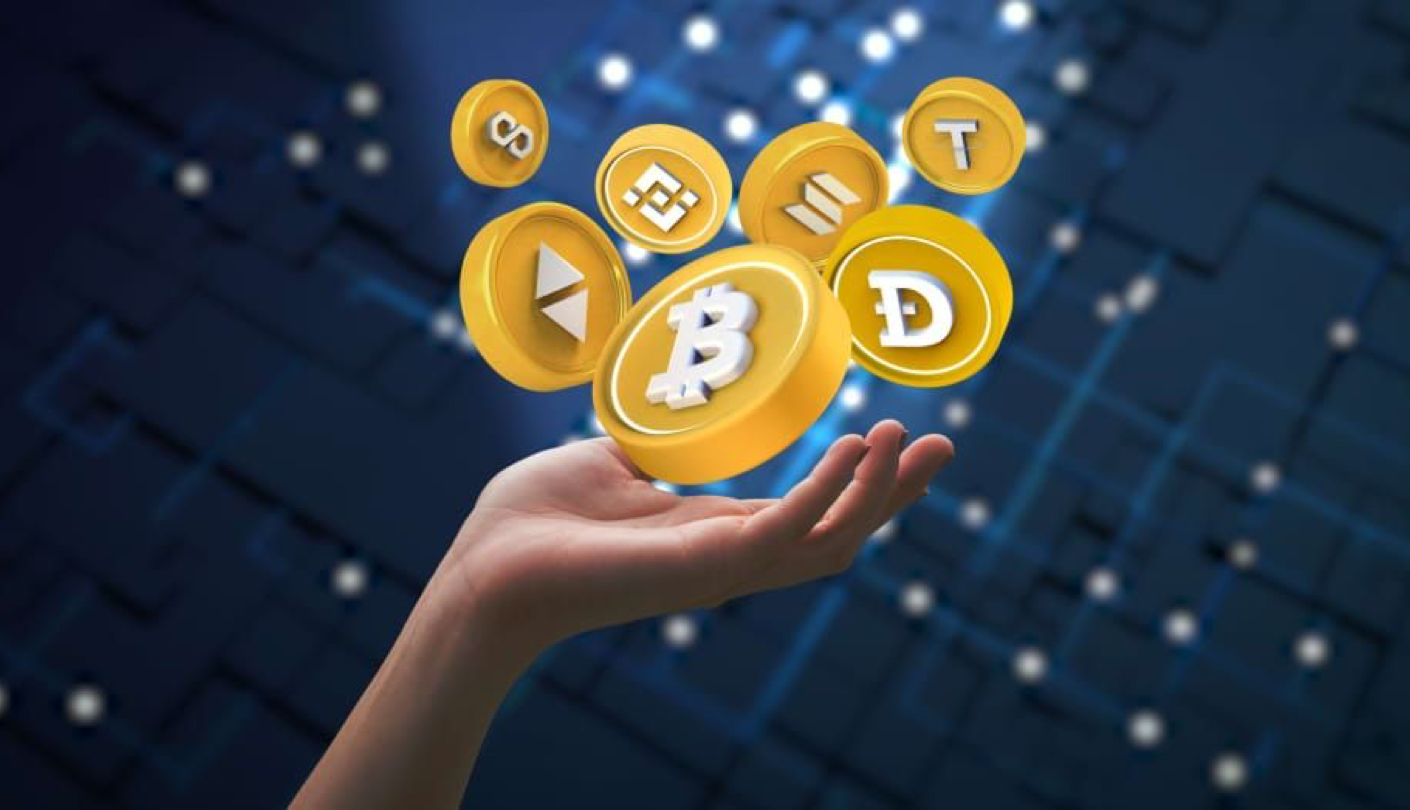 HYPE逼近63美元关键阻力，空头清算或成反弹催化剂