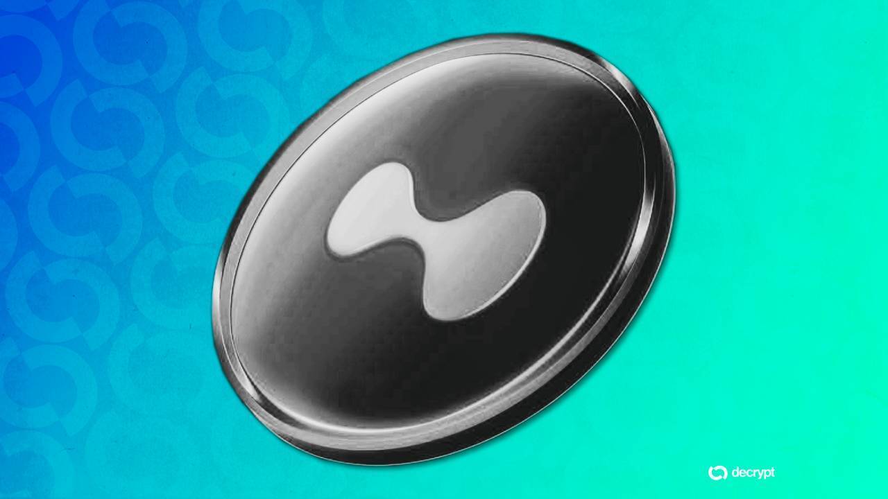 RWA交易量首超加密货币，Hyperliquid引领金融代币化浪潮