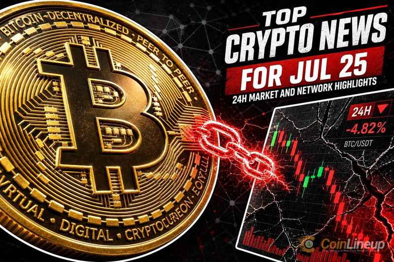 万亿美元稳定币网络崛起：结算速度超美元现金8倍