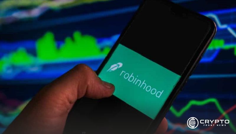 Robinhood Chain日费破35万，Uniswap领跑应用支出