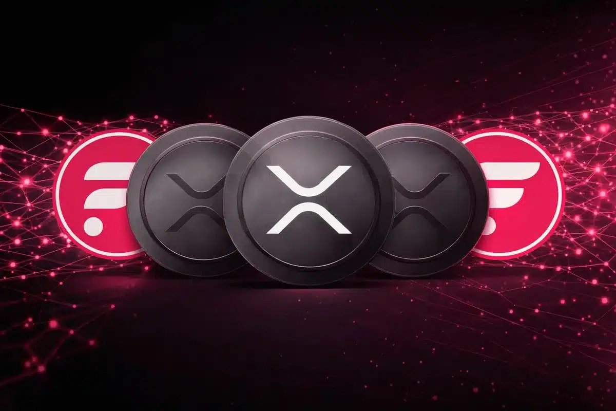 Flare六月路线图：XRP迈向DeFi新纪元
