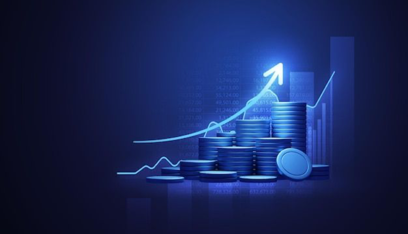 天气上链：气候风险如何变成可交易的数字资产