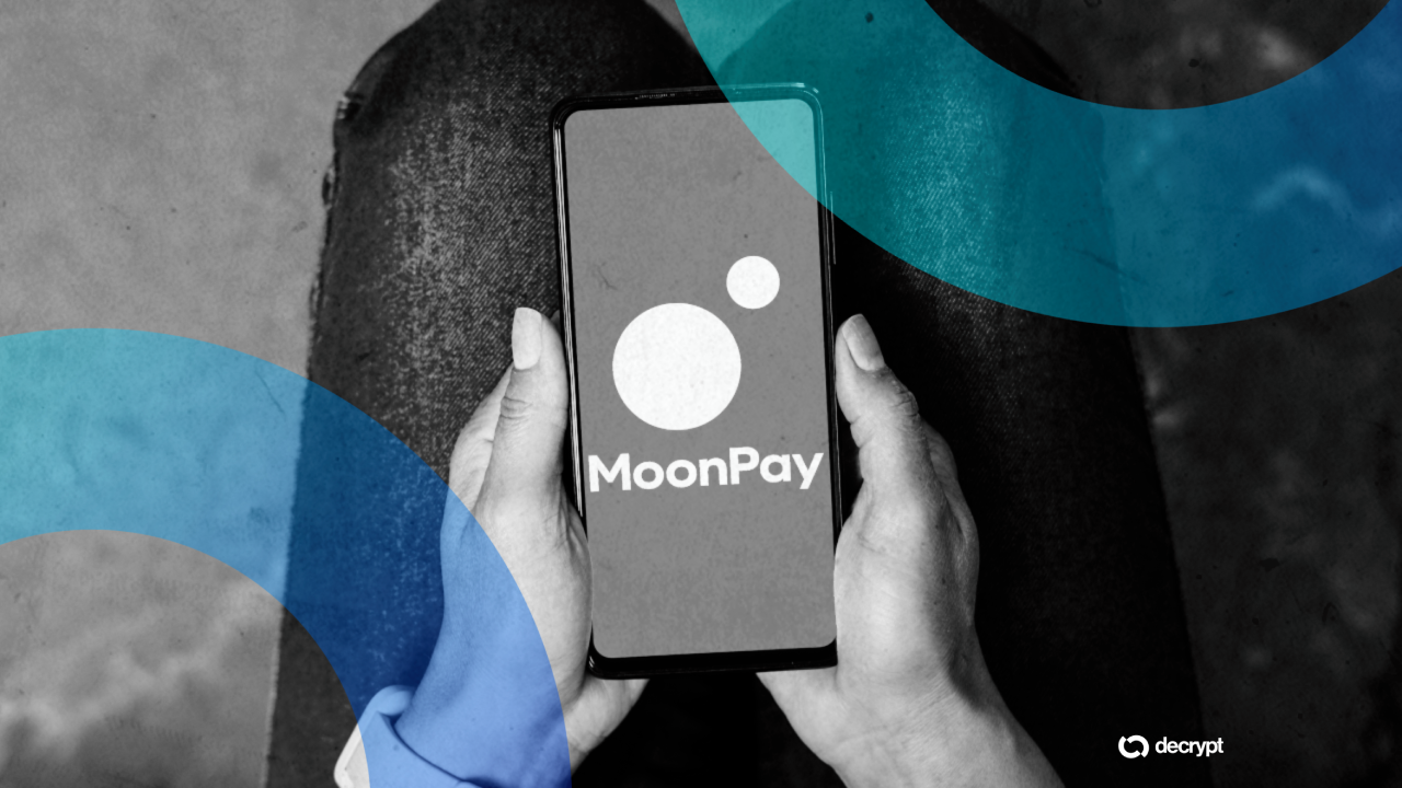 MoonPay推PayBox：AI真能替你花钱了
