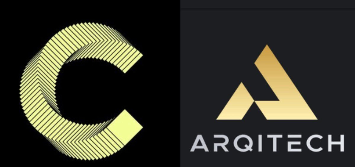 Arqitech首推无桥原子交换，机构跨链结算迈入新阶段