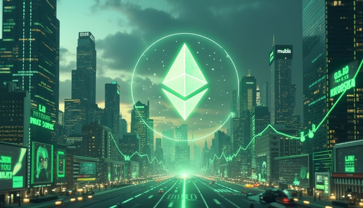 B20上线首周数据曝光：Meme币热潮背后的新代币范式