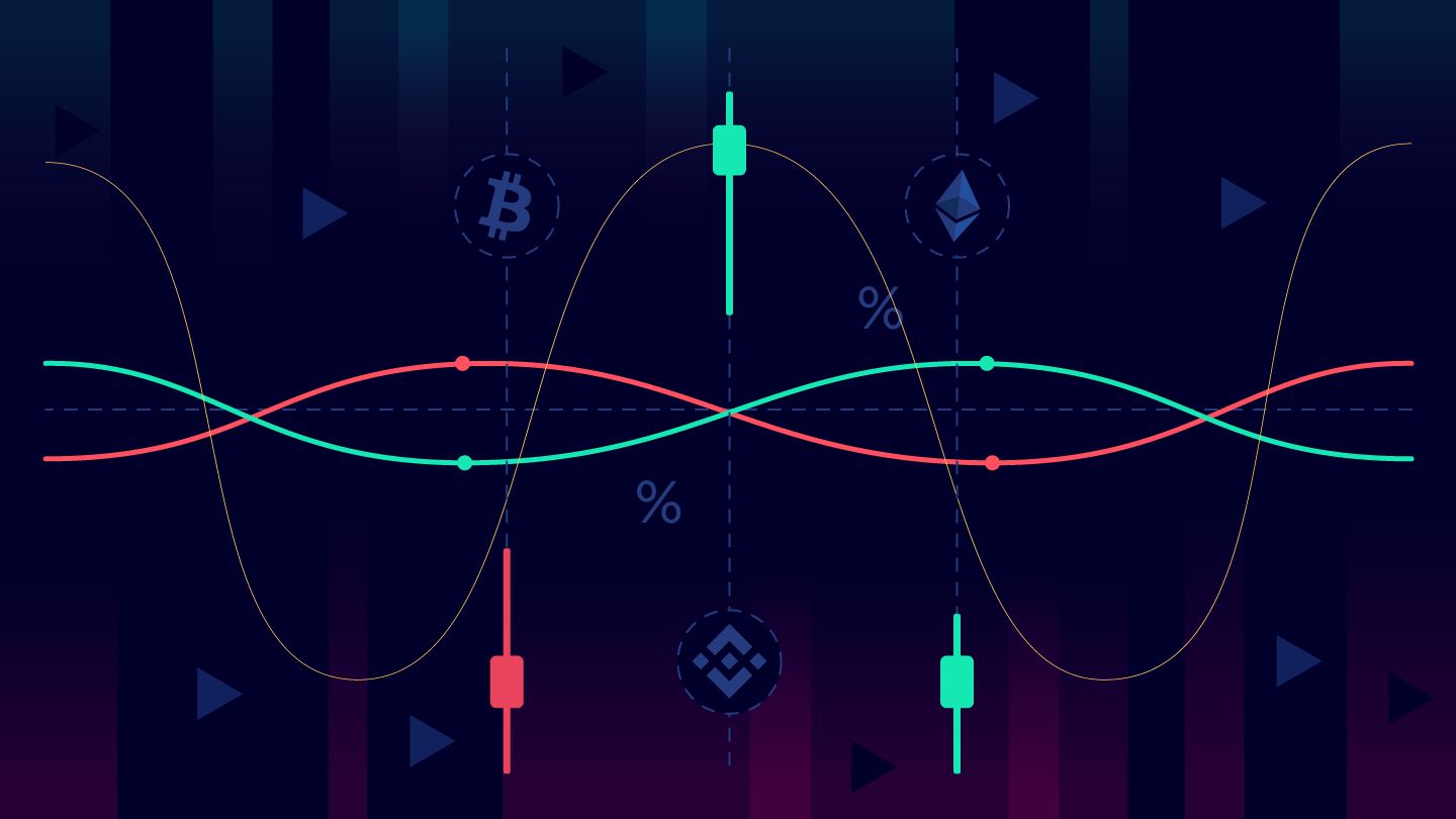 Uphold推XRP抵押信用卡，解锁加密资产支付力