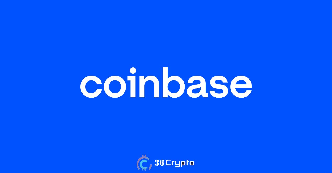 Coinbase重塑Base：多链交易入口加速布局