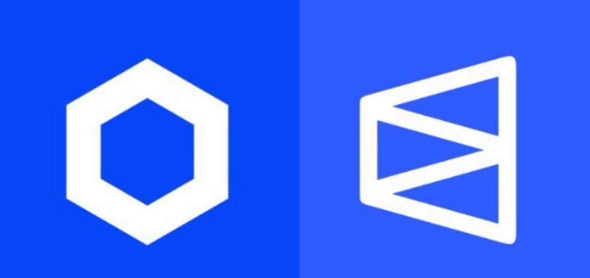 Polymarket升级结算机制，用TWAP防操纵