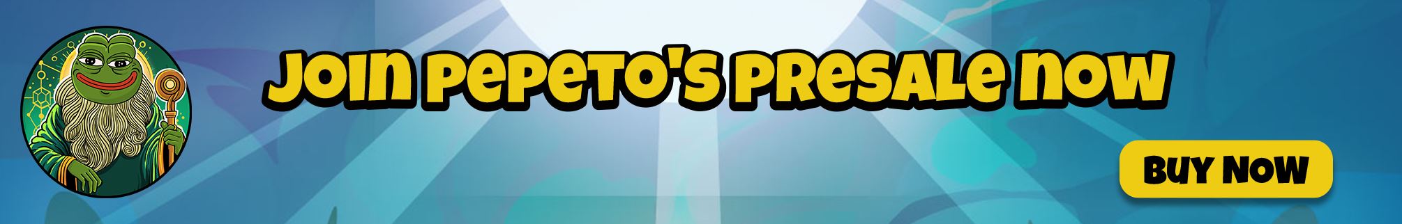 比特币65000美元关隘难破，小币种成资金新洼地