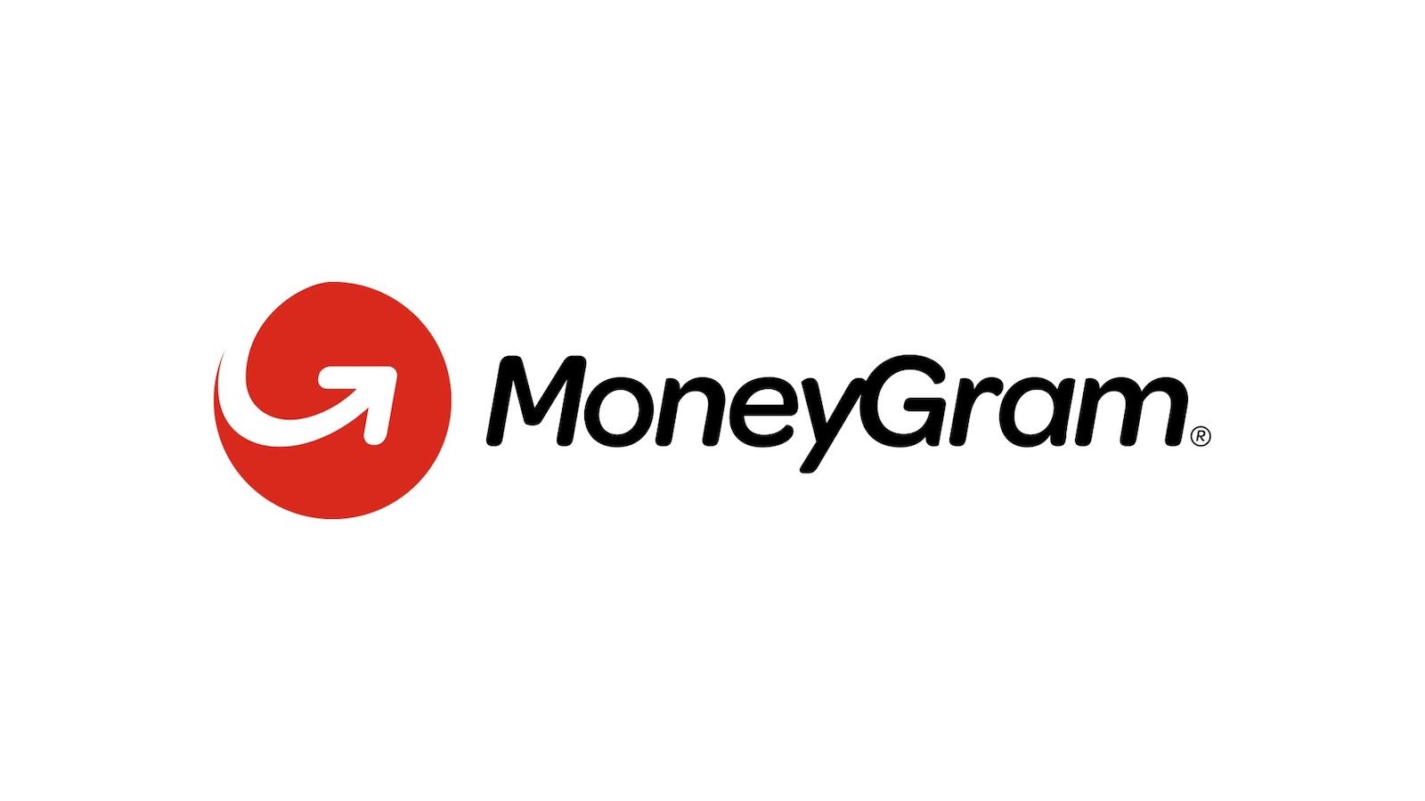 MoneyGram接入Solana生态，法币通道全面开放