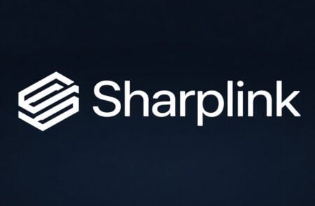 SharpLink押注Lido：2亿美元以太坊质押开启财库增值新路径