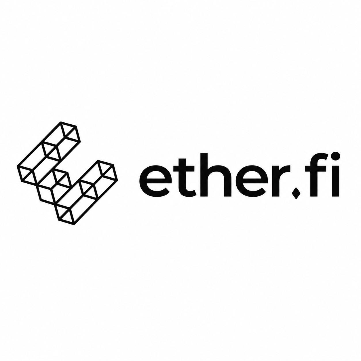 Ether.fi 推出 Summer 更新：自托管金融生态全面升级