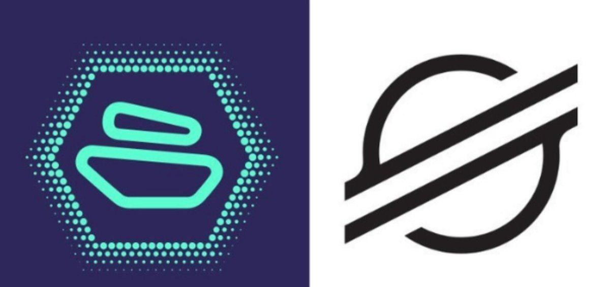 Zebec链上工资落地Stellar，九家企业已接入