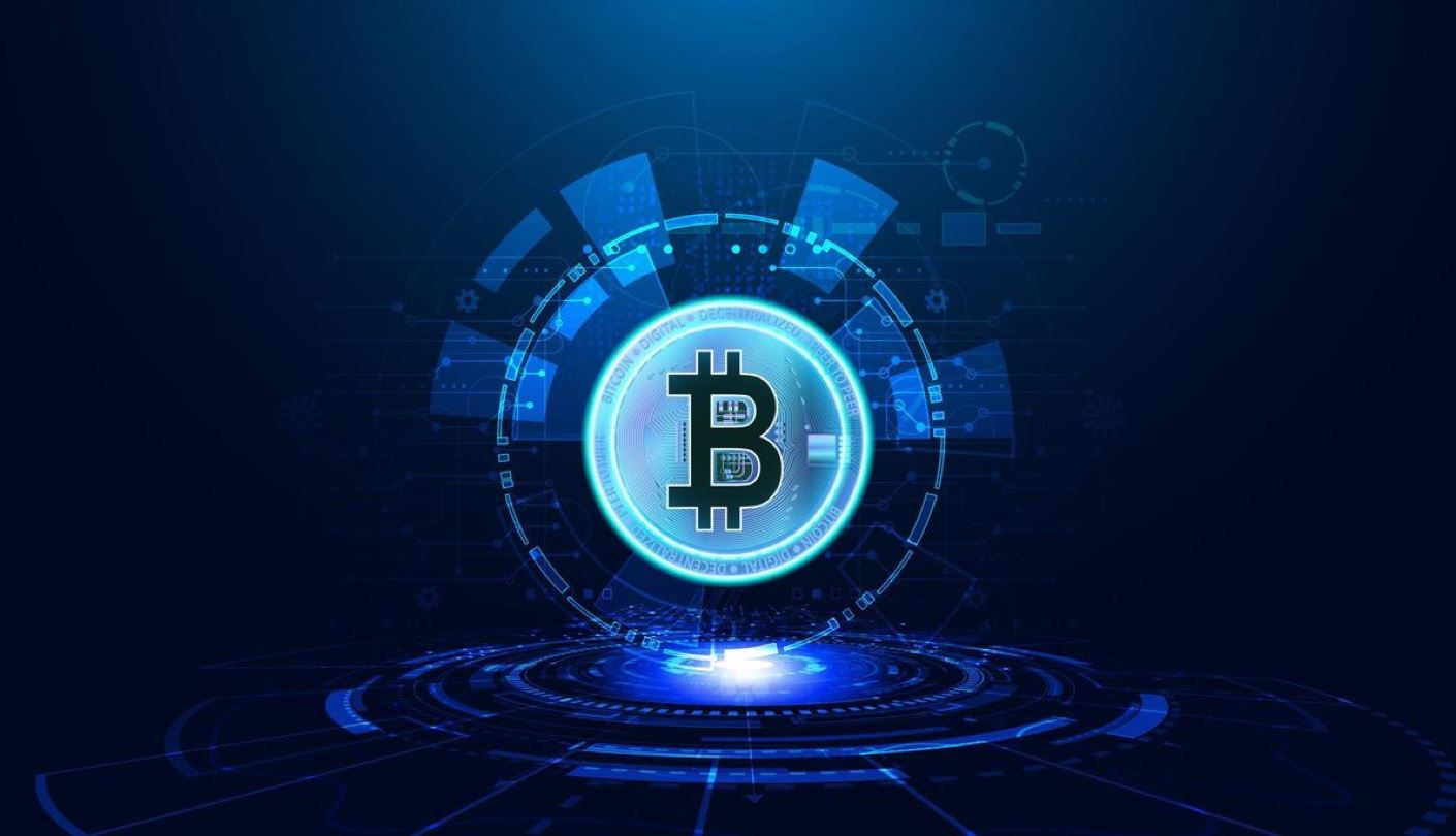 BounceBit链遭攻击后永久关停：代币迁移BNB链