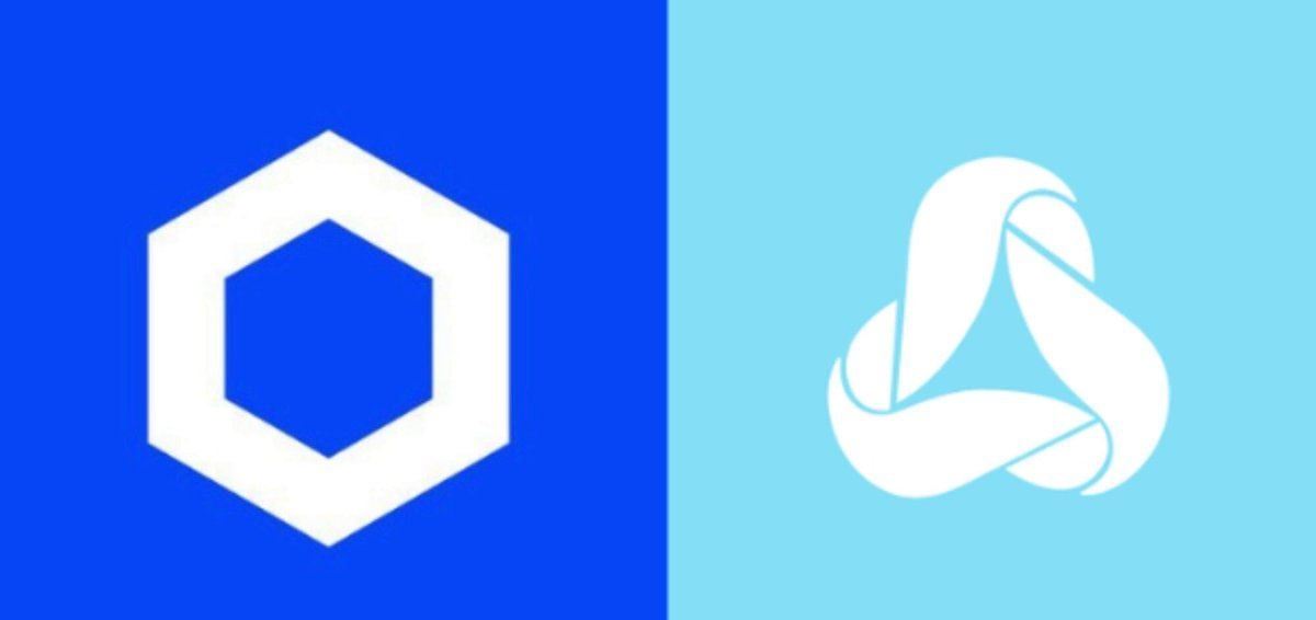 Metric上线引关注，Chainlink生态再扩容