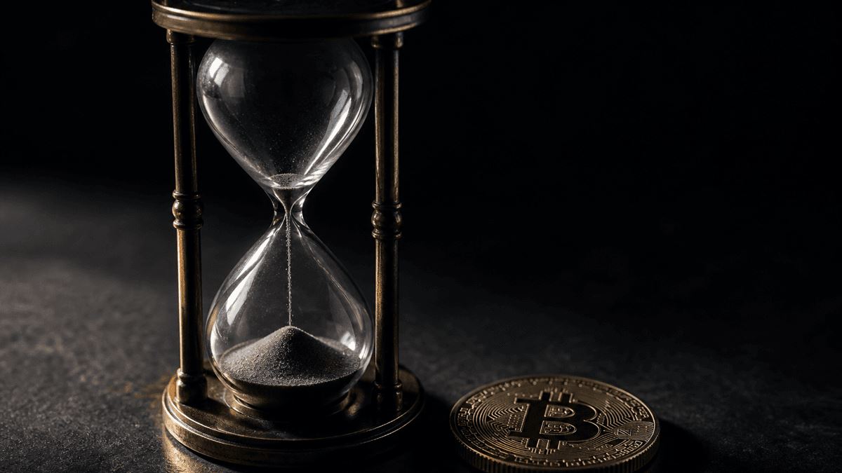 Coinbase将暂停两大代币交易，持有者须速做抉择