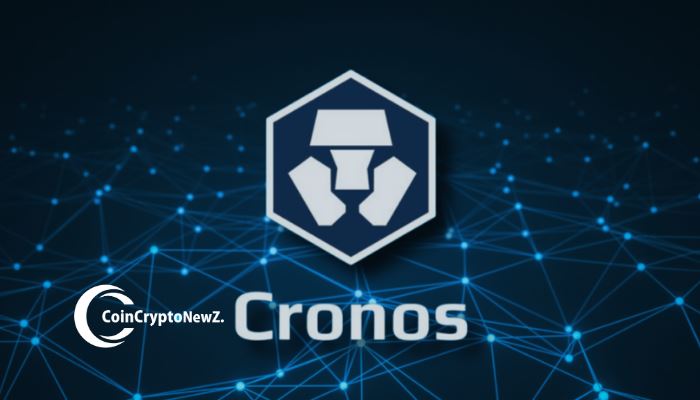 Cronos链遭攻击致7500万损失，6000万资金仍困链上