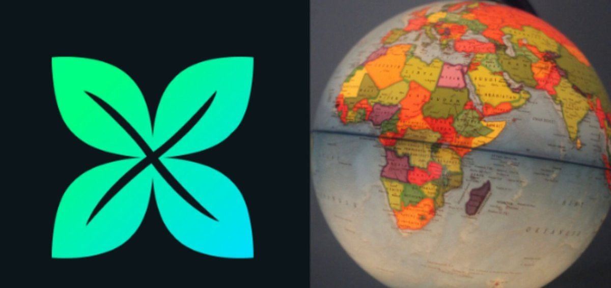 Crossmint推160国稳定币充值通道，一站式合规落地