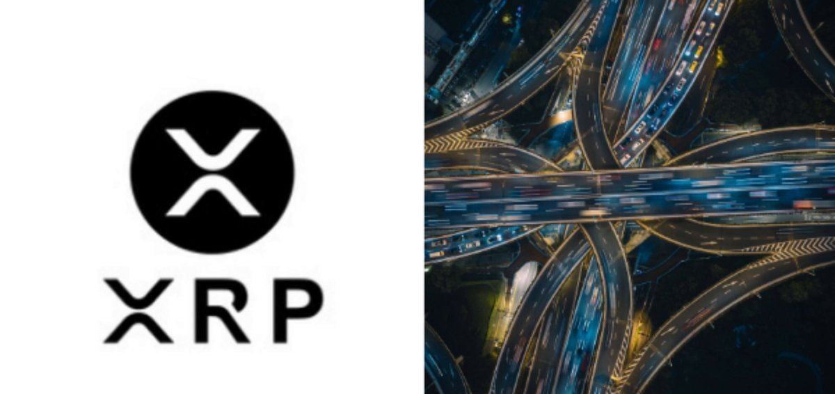 XRP账本自动桥接机制如何优化跨资产交易