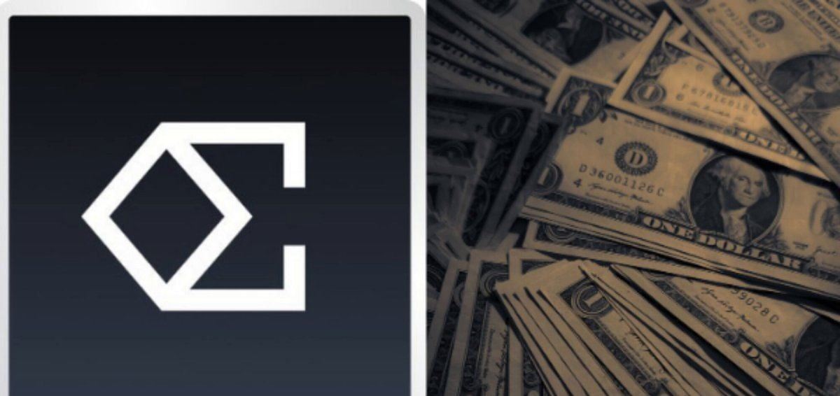 Ethena的$USDe收益机制揭秘：高回报背后的波动风险