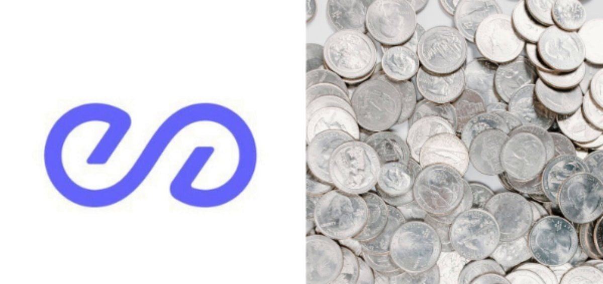 peaq 推行机器质押新机制，$PEAQ 供应或迎结构性紧缩