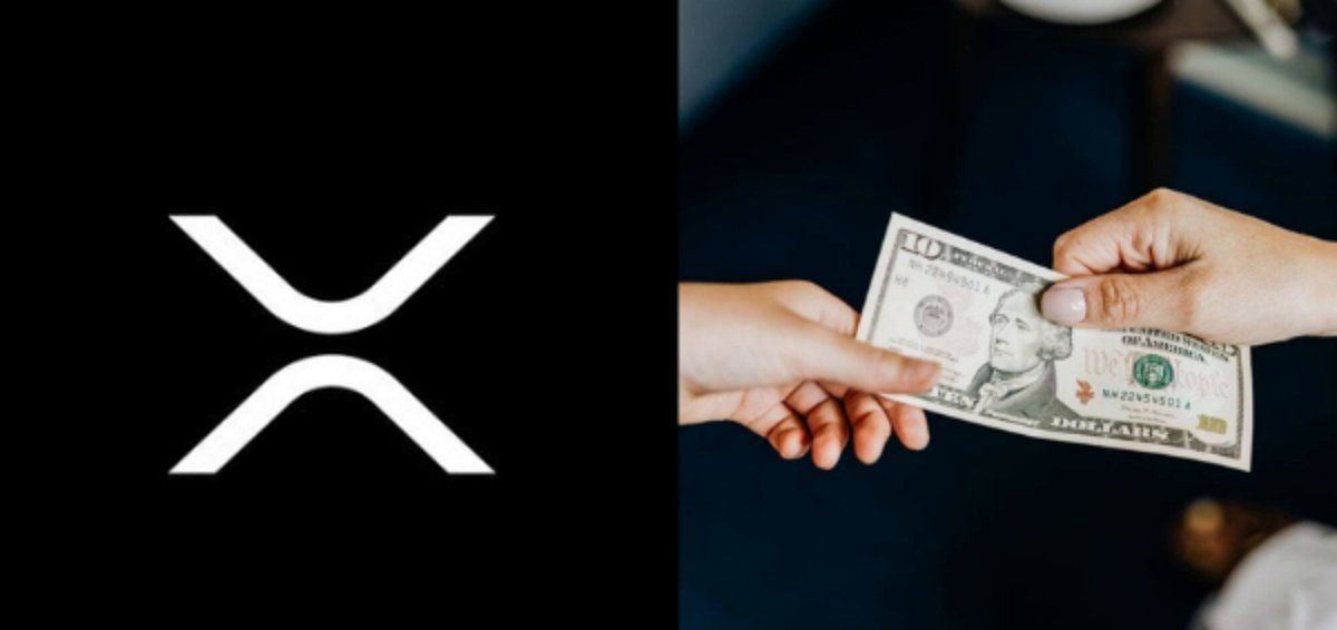 XRP借贷协议上线倒计时：治理门槛成最大关卡