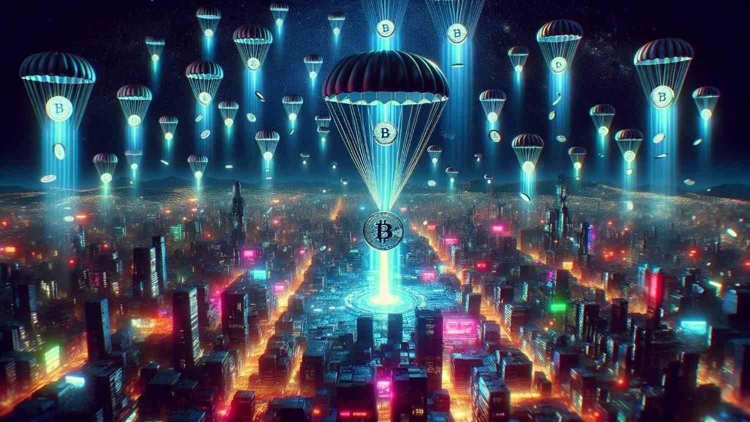 MemeToroon发布首段Solidity代码，推动去中心化预售落地
