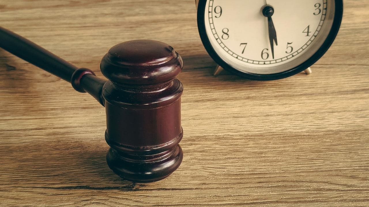 《CLARITY法案》投票在即，立法前景悬于60票一线